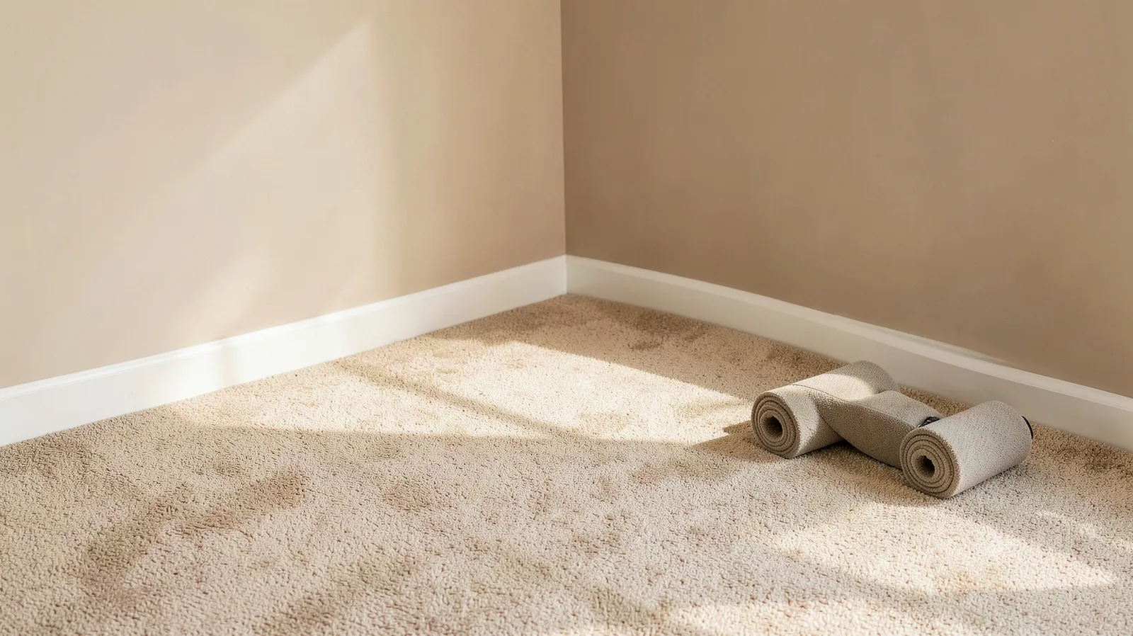 Carpet Installation in Fort Mckavett, TX near me
